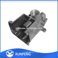 ISO Factory Made Die Casting Auto Spare Parts